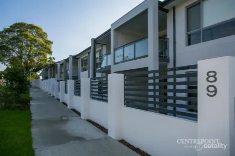 22/89 Princess Rd, Balga, WA 6061