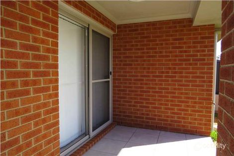 Property photo of 10 Creswell Street Wadalba NSW 2259
