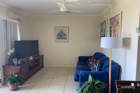 Property photo of 20/70 Main Street Pialba QLD 4655