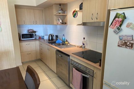 Property photo of 20/70 Main Street Pialba QLD 4655