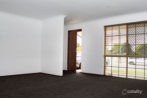 Property photo of 15B Carrington Street Mount Lawley WA 6050
