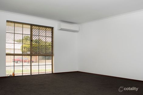 Property photo of 15B Carrington Street Mount Lawley WA 6050