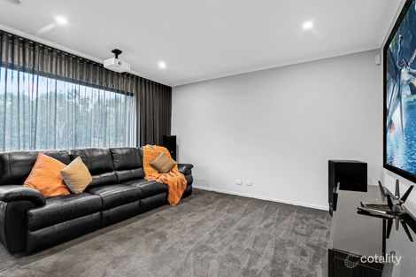 20 Westringia Way, Officer, VIC 3809