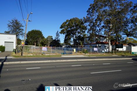 Property photo of 77 Silverwater Road Silverwater NSW 2128