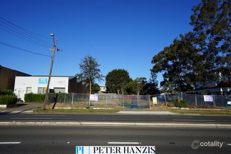 Property photo of 77 Silverwater Road Silverwater NSW 2128
