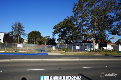 Property photo of 77 Silverwater Road Silverwater NSW 2128