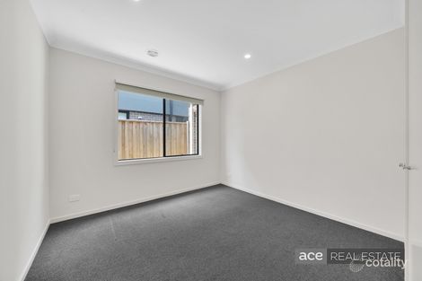 Property photo of 13 Dalglish Street Deanside VIC 3336