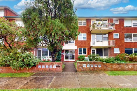 Property photo of 17/26 East Parade Eastwood NSW 2122