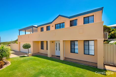 Property photo of 42 Allan Road Binningup WA 6233