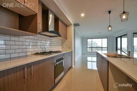 Property photo of 49 Glasson Drive Orange NSW 2800