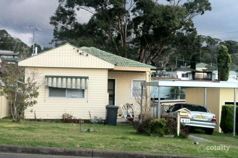 11a Suttor St, Edgeworth, NSW 2285