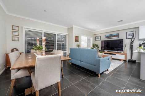 Property photo of 2/30 Bernacchi Street Mawson ACT 2607