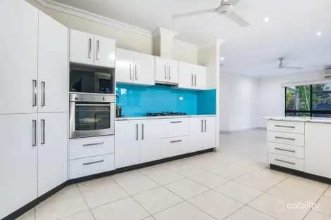 Property photo of 10 Rose Street Gunn NT 0832