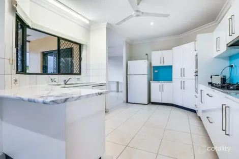 Property photo of 10 Rose Street Gunn NT 0832