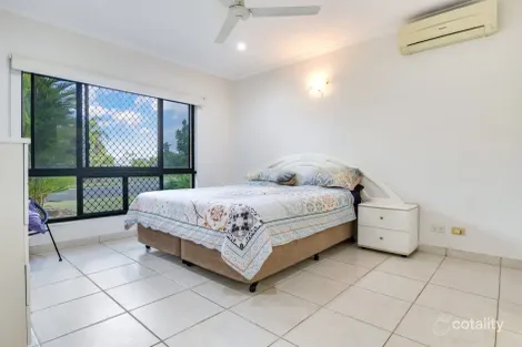 Property photo of 10 Rose Street Gunn NT 0832
