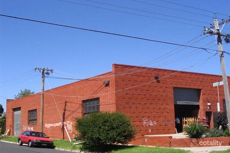 1 Lily St, Coburg North, VIC 3058