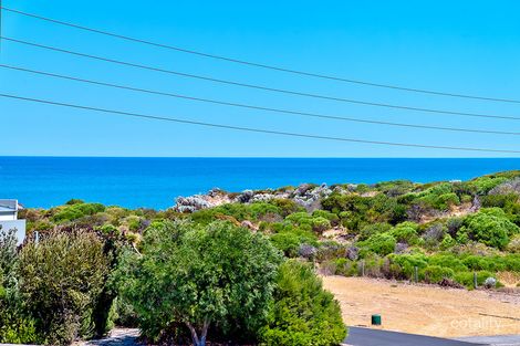 Property photo of 42 Allan Road Binningup WA 6233