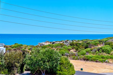 Property photo of 42 Allan Road Binningup WA 6233