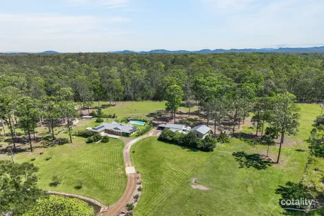 Contact Agent For Address, Upper Lansdowne, NSW 2430