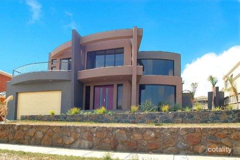 66 Excelsior Hts, Craigieburn, VIC 3064