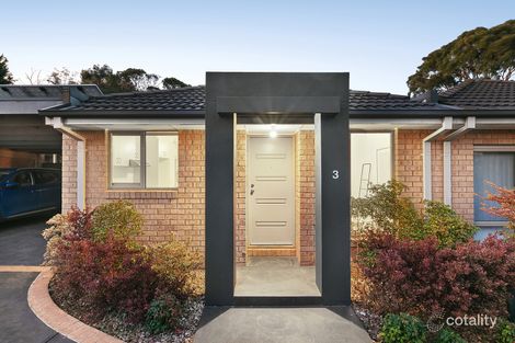 Property photo of 3/13 Shand Road Reservoir VIC 3073