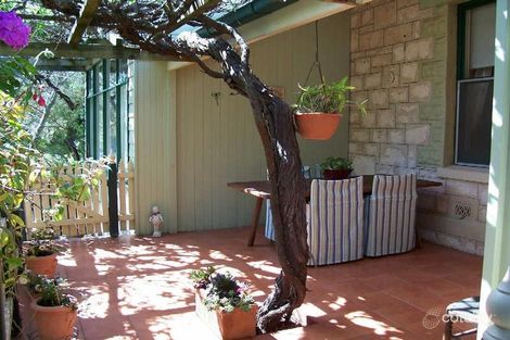 Property photo of 13 Clyde Street Port Lincoln SA 5606
