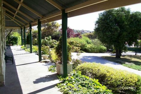 Property photo of 13 Clyde Street Port Lincoln SA 5606