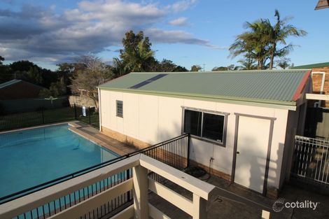 73 Anzac Ave, Engadine, NSW 2233