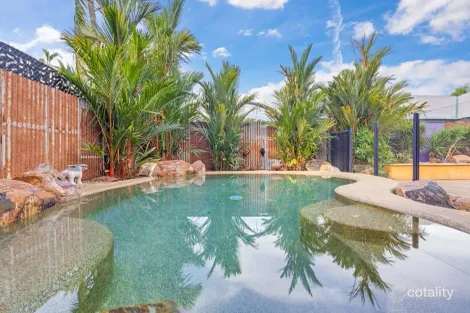 10 Rose St, Gunn, NT 0832