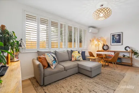 2/9 Evelyn St, St Kilda East, VIC 3183