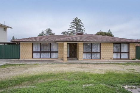 17 Flaminia St, North Haven, SA 5018