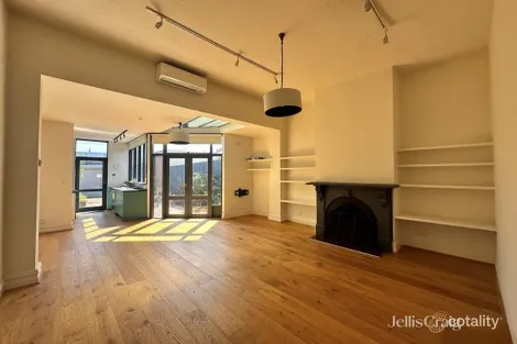 525 Canning St, Carlton North, VIC 3054