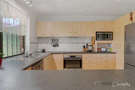 Property photo of 24 Grehan Crescent Mount Warren Park QLD 4207