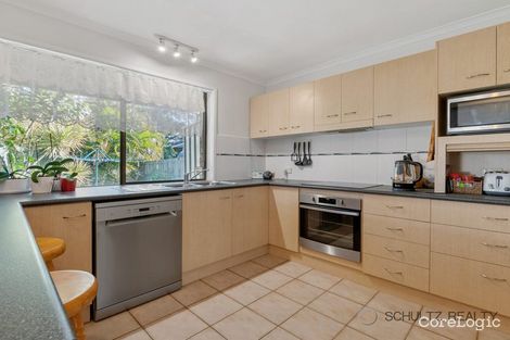Property photo of 24 Grehan Crescent Mount Warren Park QLD 4207