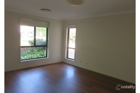 Property photo of 1 Wanaruah Circuit Muswellbrook NSW 2333