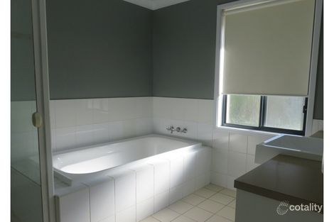 Property photo of 1 Wanaruah Circuit Muswellbrook NSW 2333
