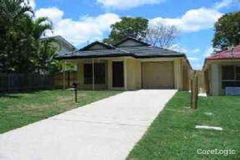 Property photo of 92 McIlwraith Street Everton Park QLD 4053