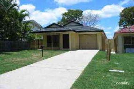 Property photo of 92 McIlwraith Street Everton Park QLD 4053