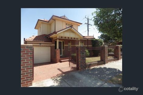 Property photo of 17 Woolley Street Essendon VIC 3040