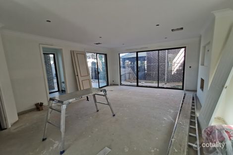 Property photo of 1/1A Fife Street Vale Park SA 5081