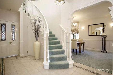 Property photo of 20 Imbros Street Hampton VIC 3188