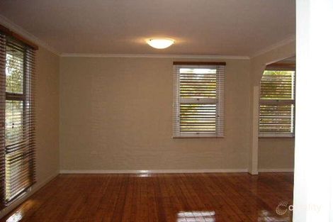 Property photo of 49 Kokoda Street Darra QLD 4076