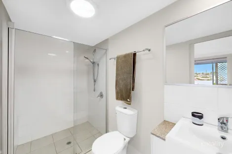 Property photo of 26/223 Tufnell Road Banyo QLD 4014