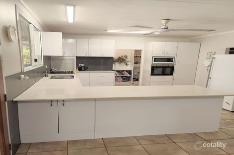 Property photo of 310 Sunter Road Herbert NT 0836