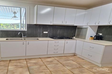 Property photo of 310 Sunter Road Herbert NT 0836