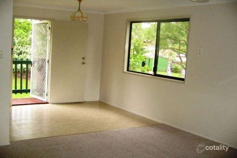 18 King St, Waterford West, QLD 4133