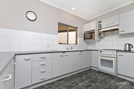 Property photo of 12 Glasgow Avenue Modbury SA 5092