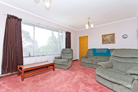 Property photo of 12 Glasgow Avenue Modbury SA 5092