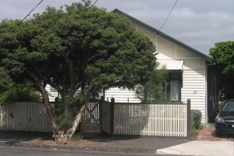 7 Hanover St, Brunswick, VIC 3056