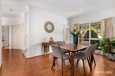 Property photo of 28 Gardenvale Road Caulfield South VIC 3162